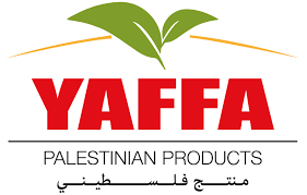 Yaffa