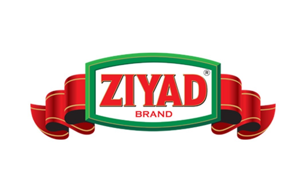 Ziyad