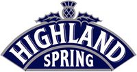 Highland Spring