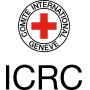 Red Crescent