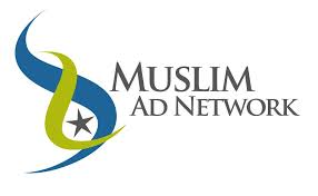 MuslimAdNetwork.com