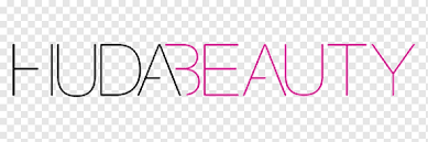 Huda Beauty
