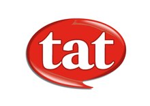 Tat Gıda şirket
