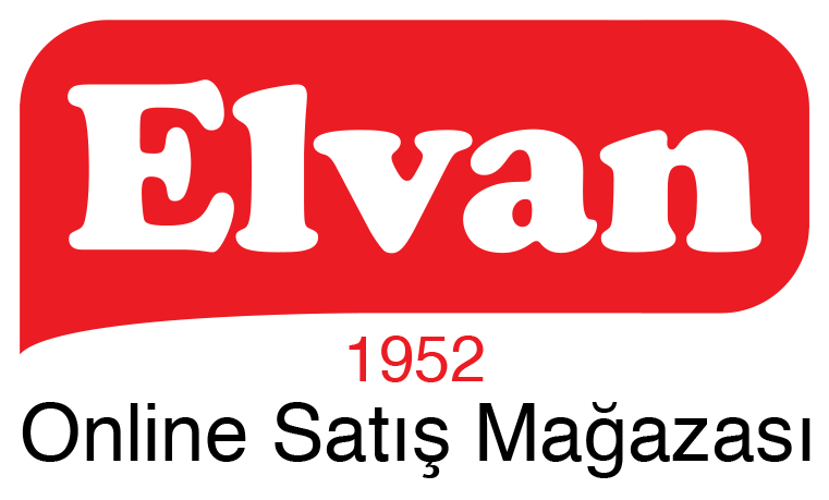 Elvan Gıda şirket