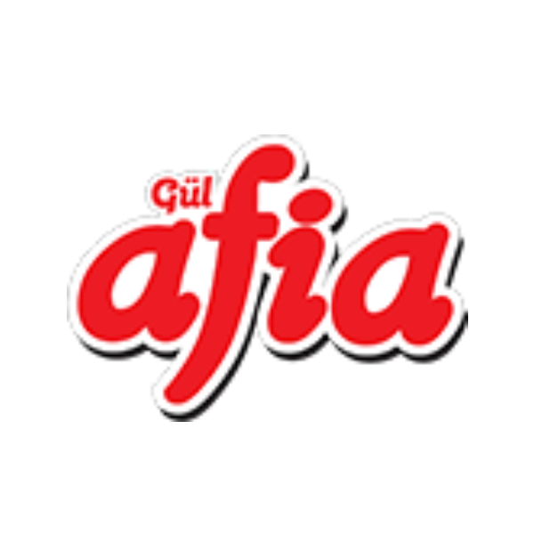 Afia Gıda şirket