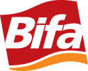 BİFA Bisküvi şirket