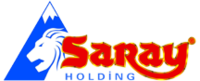 Saray Holding şirket 