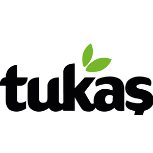 Tukaş Gıda şirket  