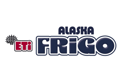 Alaska Frigo