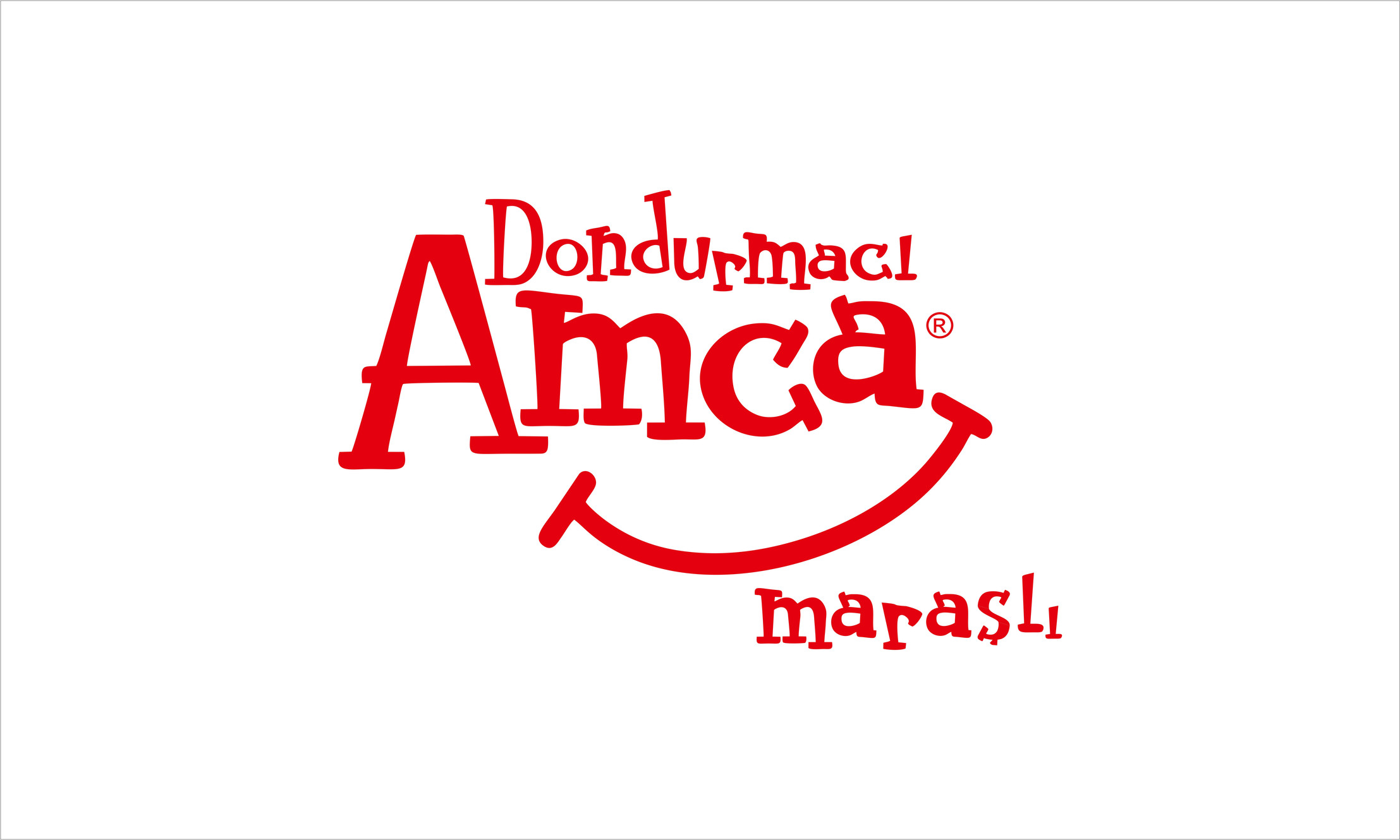 Dondurmacı Amca