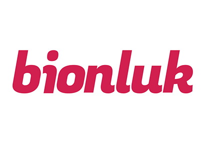 Bionluk