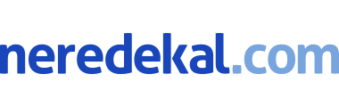 Neredekal.com