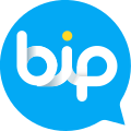 BiP