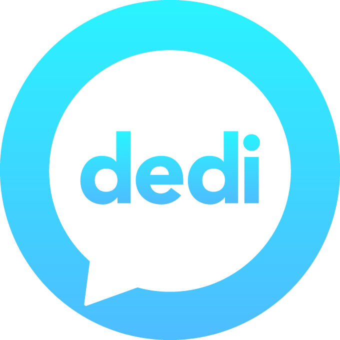 Dedi