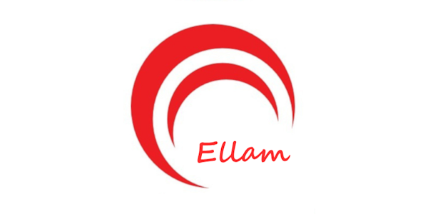 Ellam