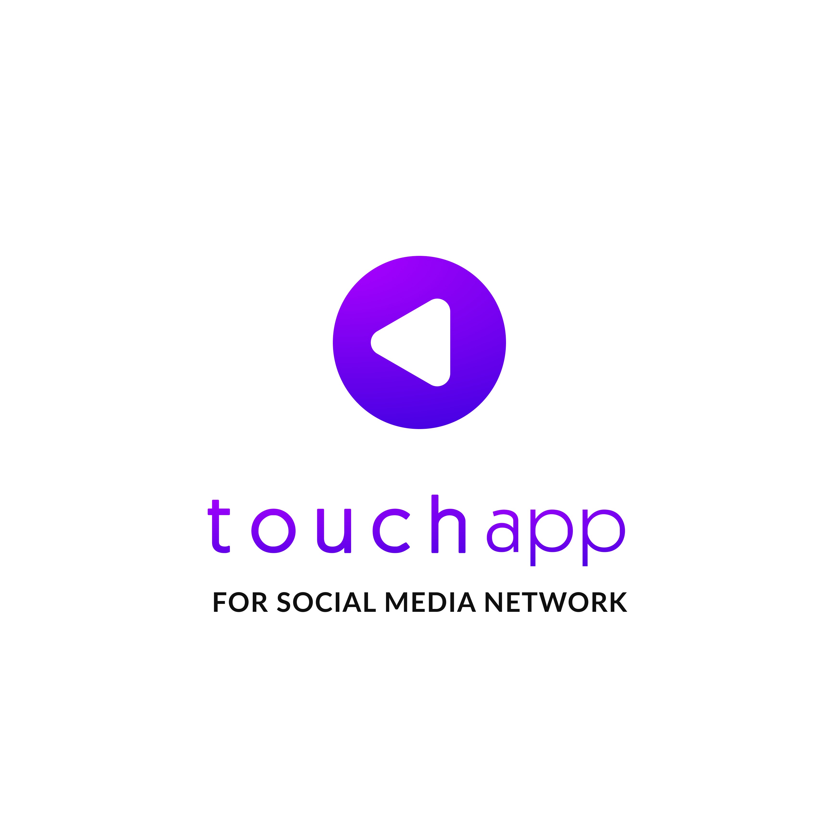 Touch App