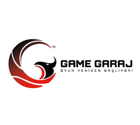 Game Garaj