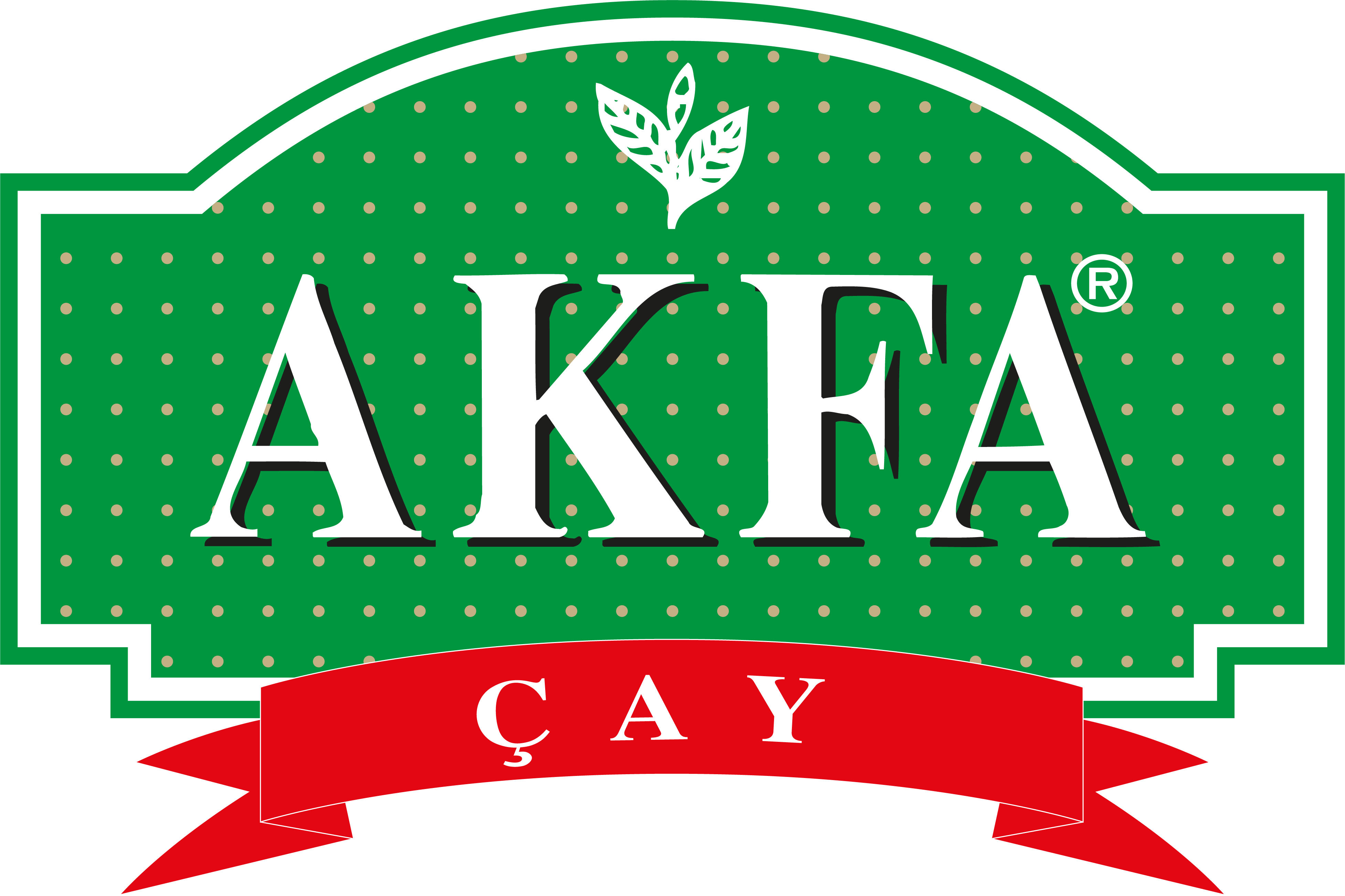 Akfa Çay