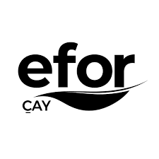 Efor Çay