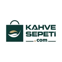 Kahve Sepeti