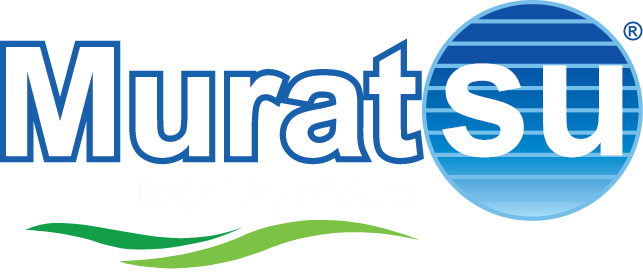 Murat Su