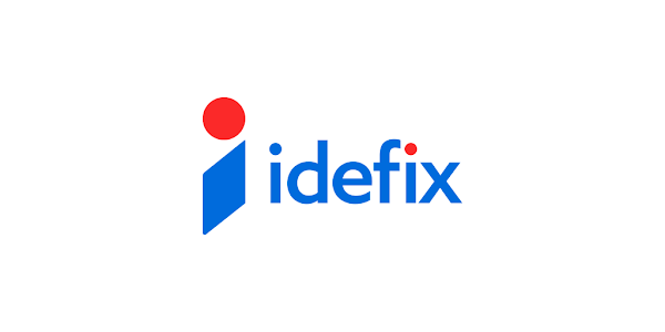 idefix