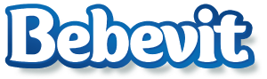 Bebevit