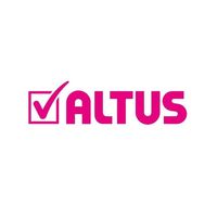 Altus