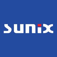 Sunix