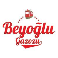 Beyoğlu