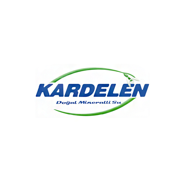 Kardelen