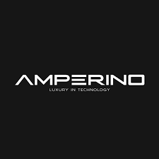 Amperino