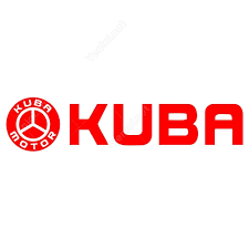 KUBA