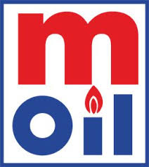 Moil