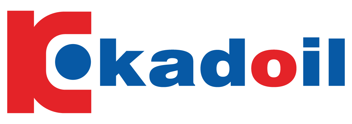 Kadoil