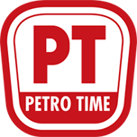 Petro Time