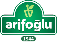  Arifoğlu