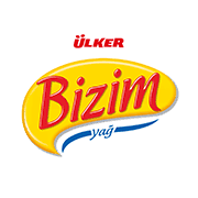 Bizim yağ