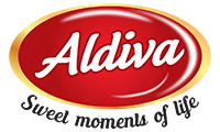 Aldiva