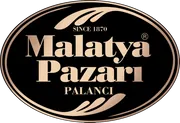 Malatya Pazarı Palancı