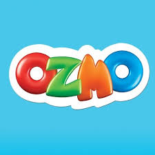 Ozmo