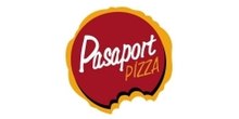 Passport Pizza