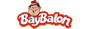 BayBalon