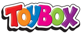 ToyBox