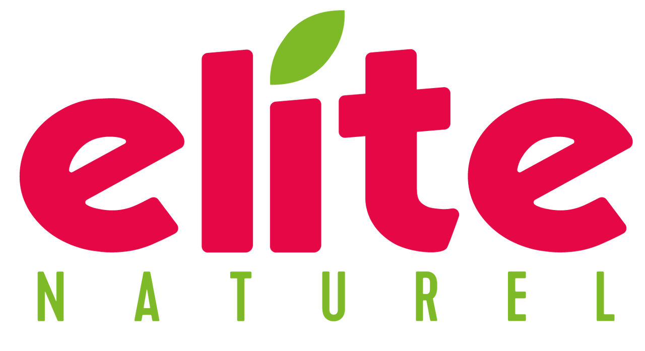 Elite Natural