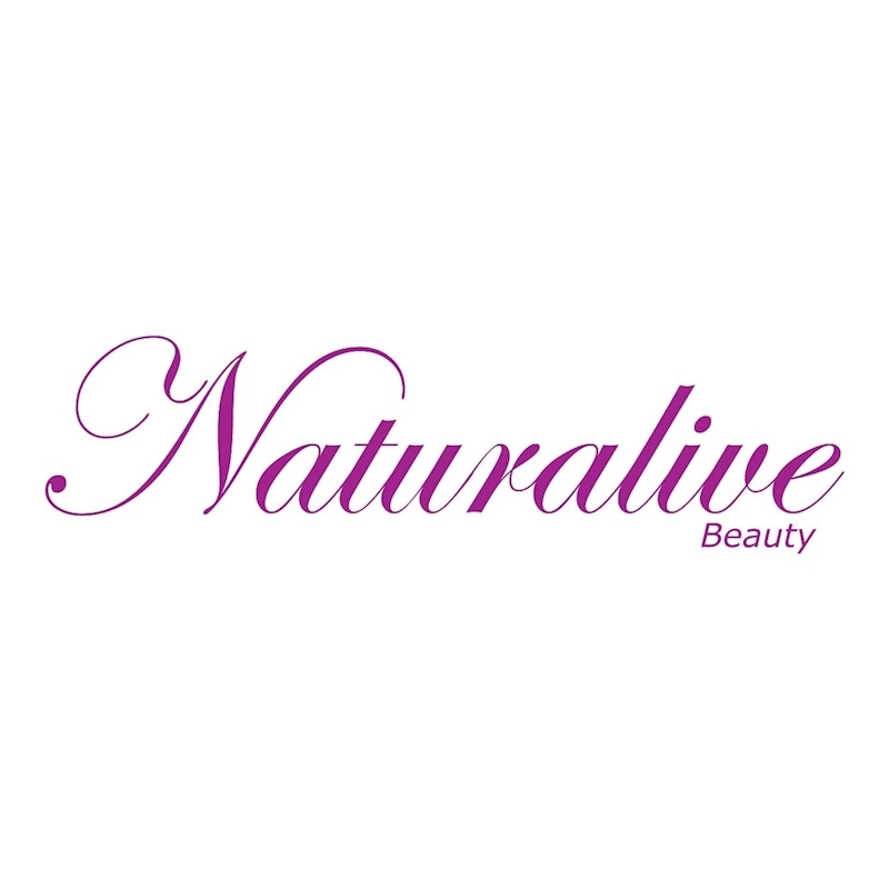 Naturalive Beauty