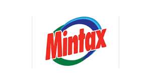 Mintax