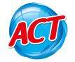 ACT