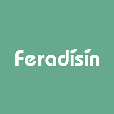 Feradisin