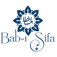  Bab-ı Şifa